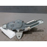 MOTEUR ESSUIE-GLACE ARRIERE TOYOTA YARIS -2003