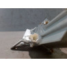 MOTEUR ESSUIE-GLACE ARRIERE TOYOTA YARIS -2003