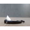 POIGNEE EXTERIEURE PORTE ARRIERE GAUCHE PEUGEOT 407