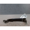 POIGNEE EXTERIEURE PORTE ARRIERE GAUCHE PEUGEOT 407