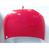 CAPOT SEAT IBIZA 2008-