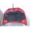 CAPOT SEAT IBIZA 2008-