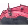 CAPOT SEAT IBIZA 2008-
