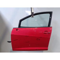 PORTE AVG