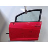 PORTE AVANT GAUCHE SEAT IBIZA 2008-