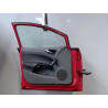 PORTE AVANT GAUCHE SEAT IBIZA 2008-