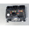 BOITE A FUSIBLES CITROEN C5 2004-2008