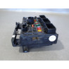 BOITE A FUSIBLES CITROEN C5 2004-2008