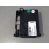 BOITE A FUSIBLES CITROEN C5 2004-2008