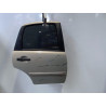 PORTE ARRIERE DROIT CITROEN C3 2005-