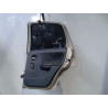 PORTE ARRIERE DROIT CITROEN C3 2005-