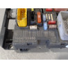 BOITE A FUSIBLES CITROEN C4