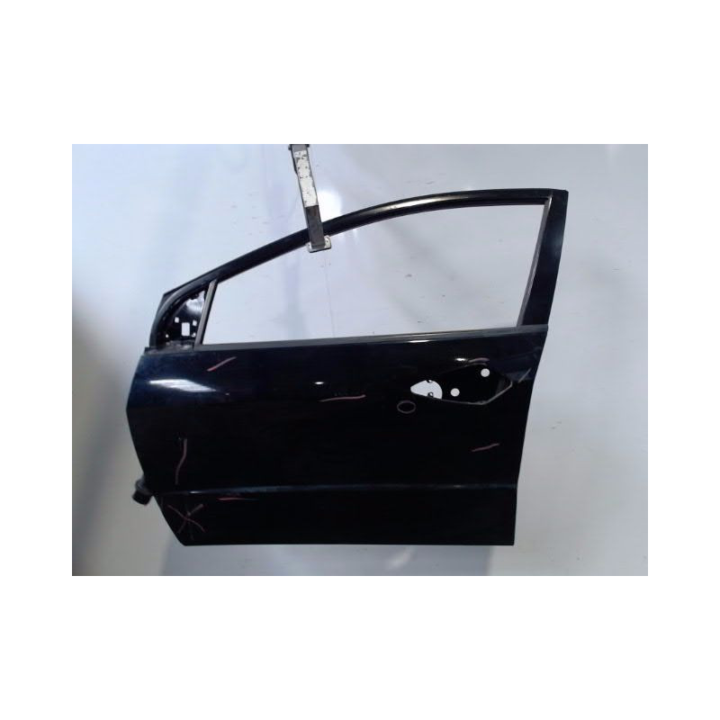 PORTE AVANT GAUCHE HONDA CIVIC 2006-