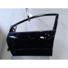 PORTE AVANT GAUCHE HONDA CIVIC 2006-