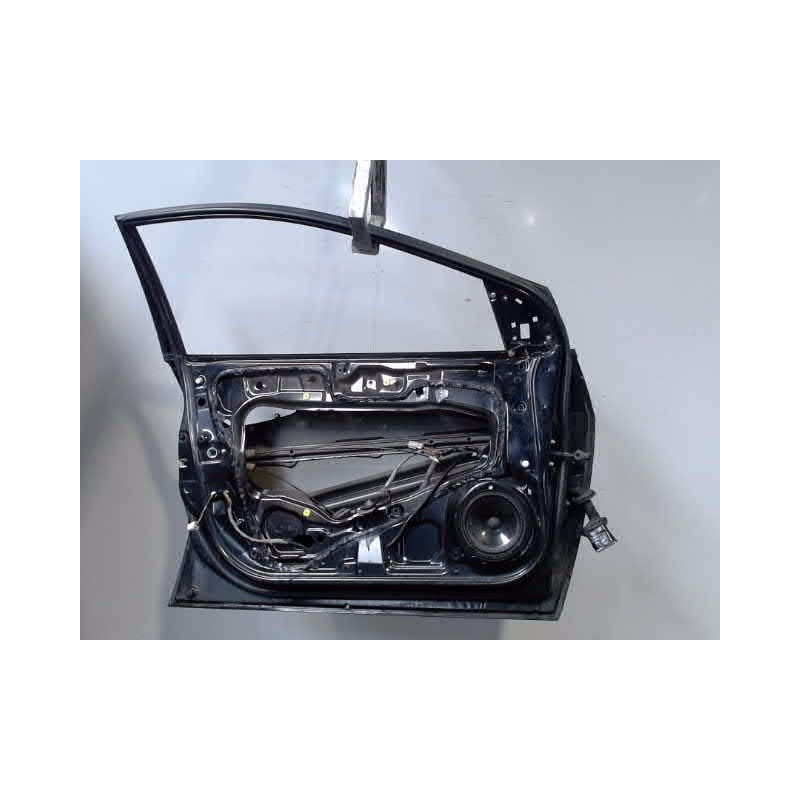 PORTE AVANT GAUCHE HONDA CIVIC 2006-