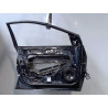 PORTE AVANT GAUCHE HONDA CIVIC 2006-