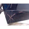 PORTE AVANT GAUCHE HONDA CIVIC 2006-