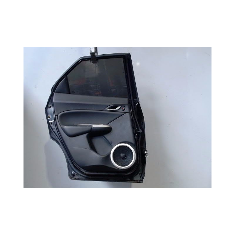 PORTE ARRIERE GAUCHE HONDA CIVIC 2006-