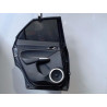 PORTE ARRIERE GAUCHE HONDA CIVIC 2006-