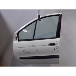 PORTE AVG