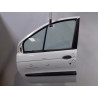 PORTE AVANT GAUCHE RENAULT SCENIC I PH2 99-03