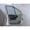 PORTE AVANT GAUCHE RENAULT SCENIC I PH2 99-03