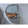 PORTE ARRIERE GAUCHE RENAULT SCENIC I PH2 99-03