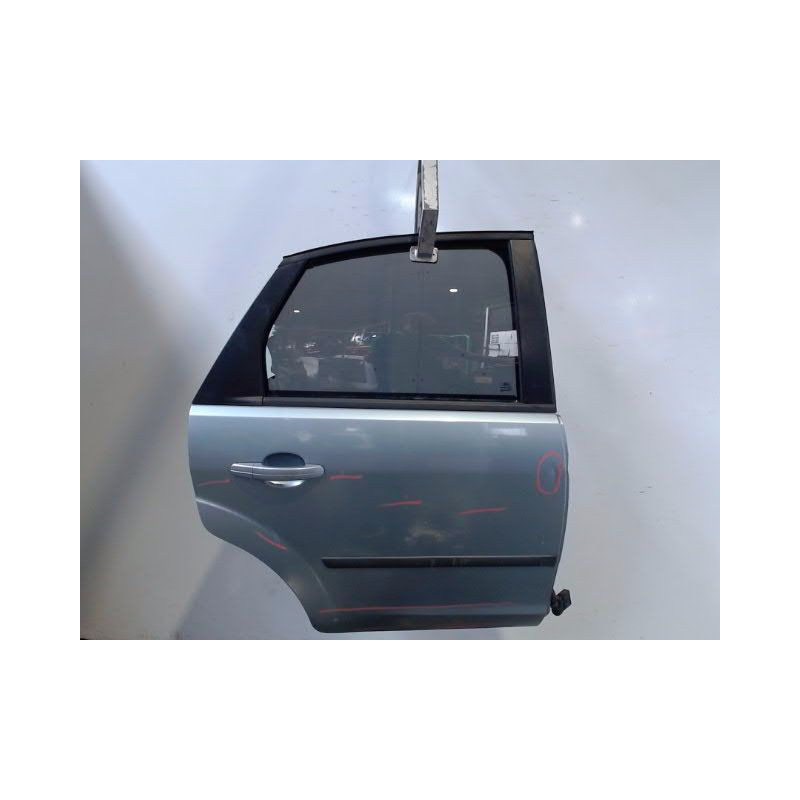 PORTE ARRIERE DROIT FORD FOCUS 2008-