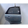 PORTE ARRIERE DROIT FORD FOCUS 2008-