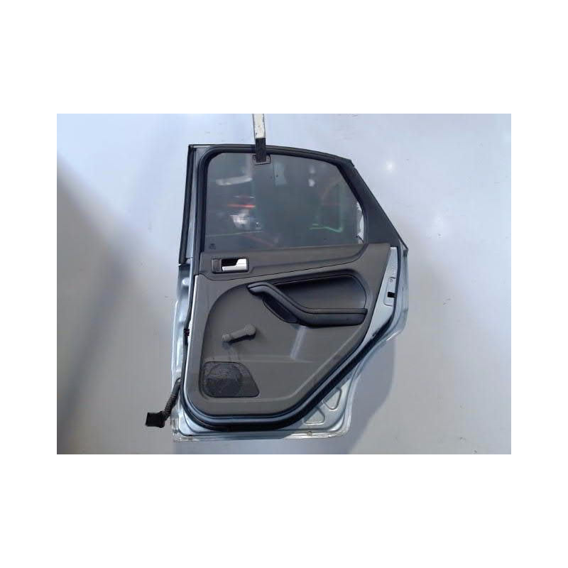 PORTE ARRIERE DROIT FORD FOCUS 2008-