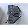 PORTE ARRIERE DROIT FORD FOCUS 2008-