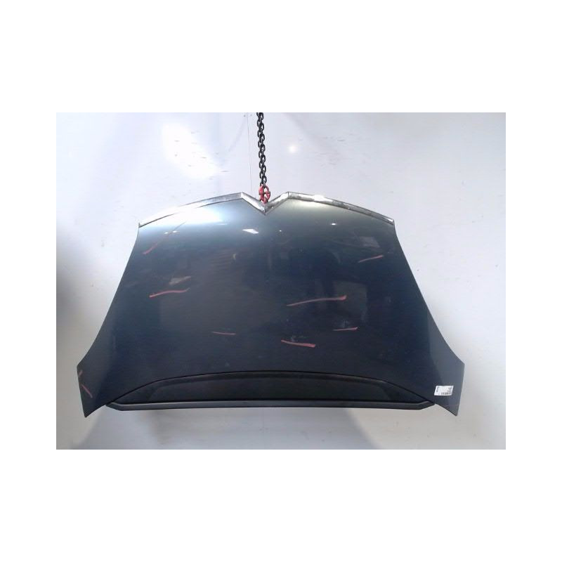 CAPOT CITROEN C4 PICASSO