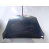 CAPOT CITROEN C4 PICASSO