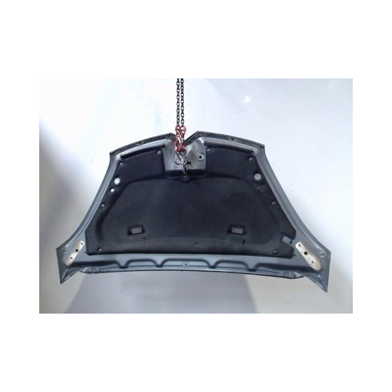 CAPOT CITROEN C4 PICASSO