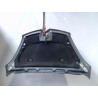 CAPOT CITROEN C4 PICASSO