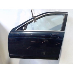 PORTE AVG