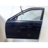 PORTE AVANT GAUCHE JAGUAR S-TYPE PH.3 2004-