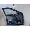 PORTE AVANT GAUCHE JAGUAR S-TYPE PH.3 2004-