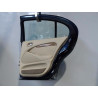 PORTE ARRIERE DROIT JAGUAR S-TYPE PH.3 2004-