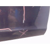 PORTE ARRIERE DROIT JAGUAR S-TYPE PH.3 2004-