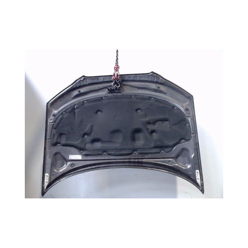 CAPOT AUDI A3 2003-