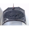 CAPOT AUDI A3 2003-