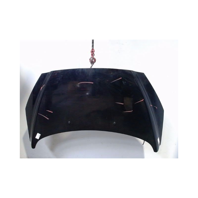 CAPOT PEUGEOT 308 SW 2008-