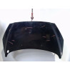 CAPOT PEUGEOT 308 SW 2008-