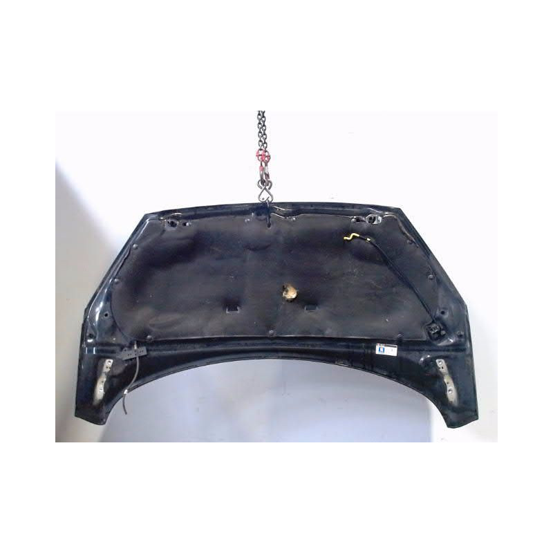 CAPOT PEUGEOT 308 SW 2008-