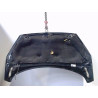 CAPOT PEUGEOT 308 SW 2008-