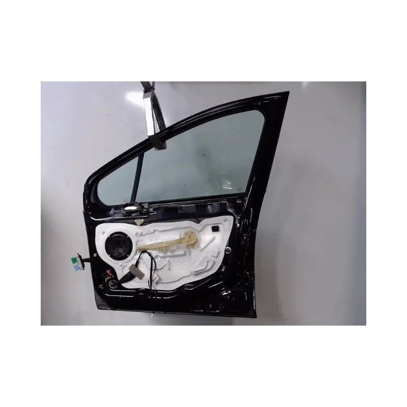 PORTE AVANT DROIT PEUGEOT 308 SW 2008-