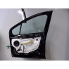 PORTE AVANT DROIT PEUGEOT 308 SW 2008-