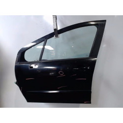 PORTE AVG
