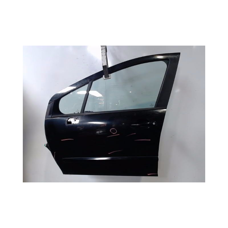 PORTE AVANT GAUCHE PEUGEOT 308 SW 2008-